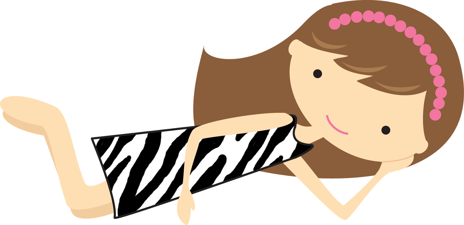 Clip Art Free Download Oh My Fiesta For Ladies - Clip Art Free Download Oh My Fiesta For Ladies (1600x776)