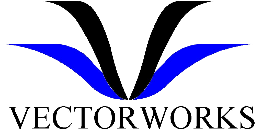 One Of Our Greatest Strengths, Comes From Our Employees - One Of Our Greatest Strengths, Comes From Our Employees (1150x674)