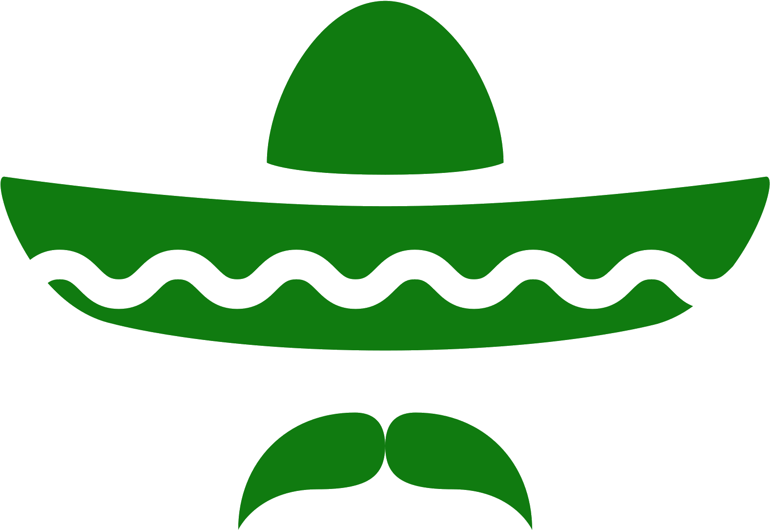Jpg Free Stock Icon Free Download Png And - Jpg Free Stock Icon Free Download Png And (1600x1600)