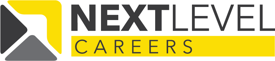 Navigation Just Another Wordpress Site - Navigation Just Another Wordpress Site (962x240)