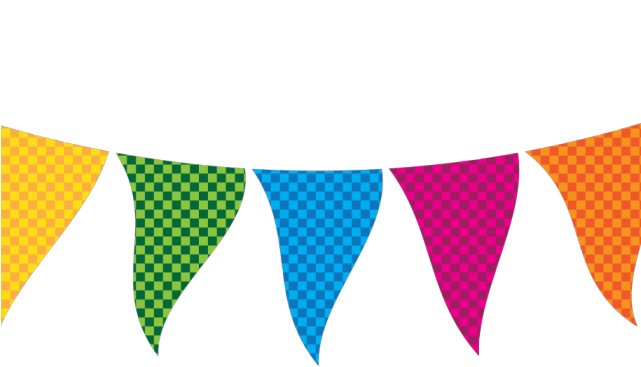 Cliparts Printables Free Download Clip Art Carwad - Cliparts Printables Free Download Clip Art Carwad (640x480)