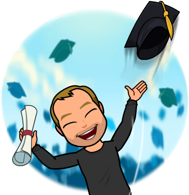 Although Some Parents Find It Inconvenient, Many Schools - Although Some Parents Find It Inconvenient, Many Schools (398x398)