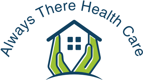 Setting Clipart Home Care - Setting Clipart Home Care (500x302)