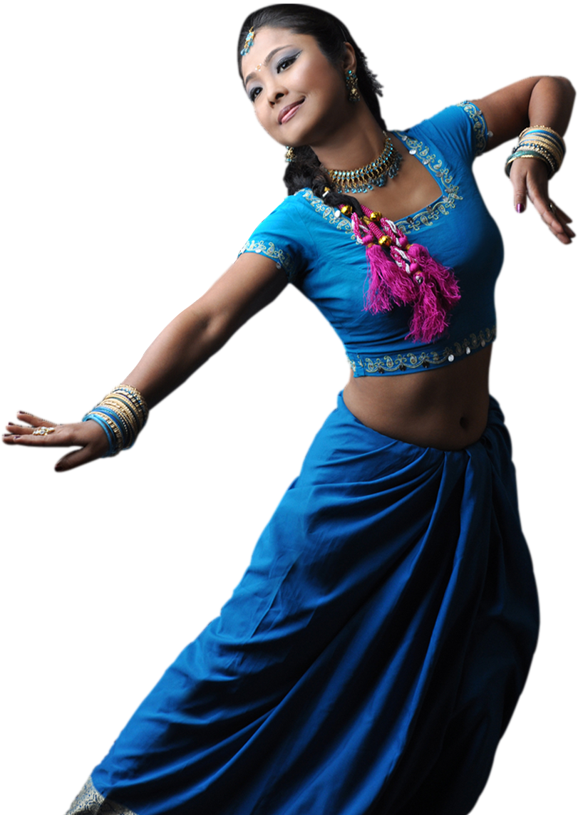 Deepali Montreal Based Dancer - Deepali Montreal Based Dancer (811x1144)