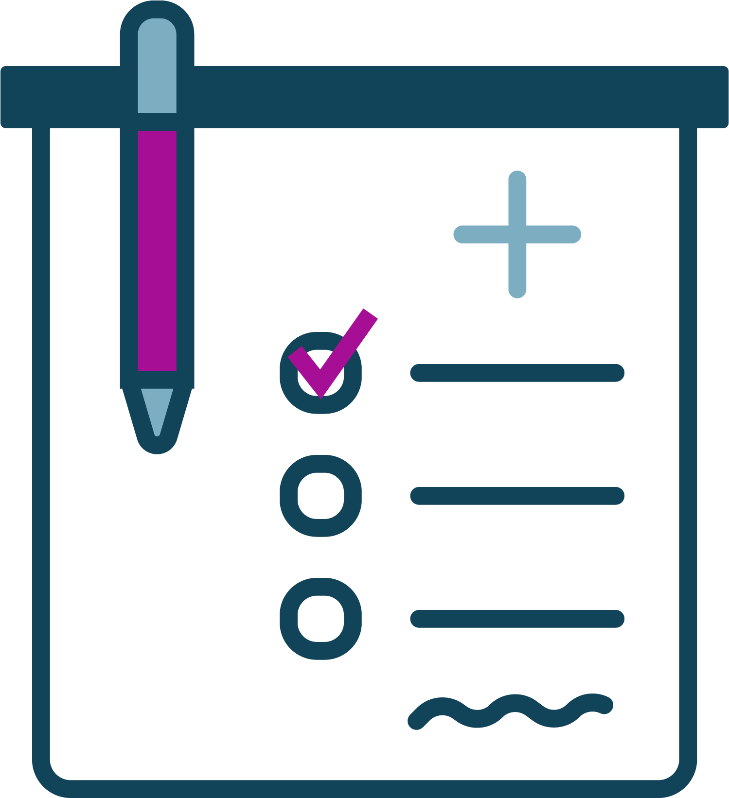 Medicinal Clipart Care Plan - Medicinal Clipart Care Plan (1787x1787)