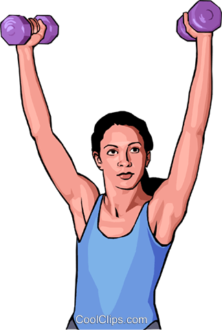 Health Care Exercise Ii Royalty Free Vector Clip Art - Health Care Exercise Ii Royalty Free Vector Clip Art (323x480)