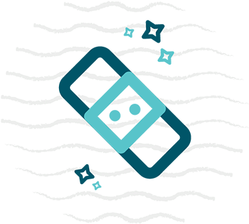 Wound Care - Wound Care (400x355)