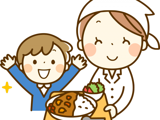 Japanese Food Clipart Corner - Japanese Food Clipart Corner (640x480)