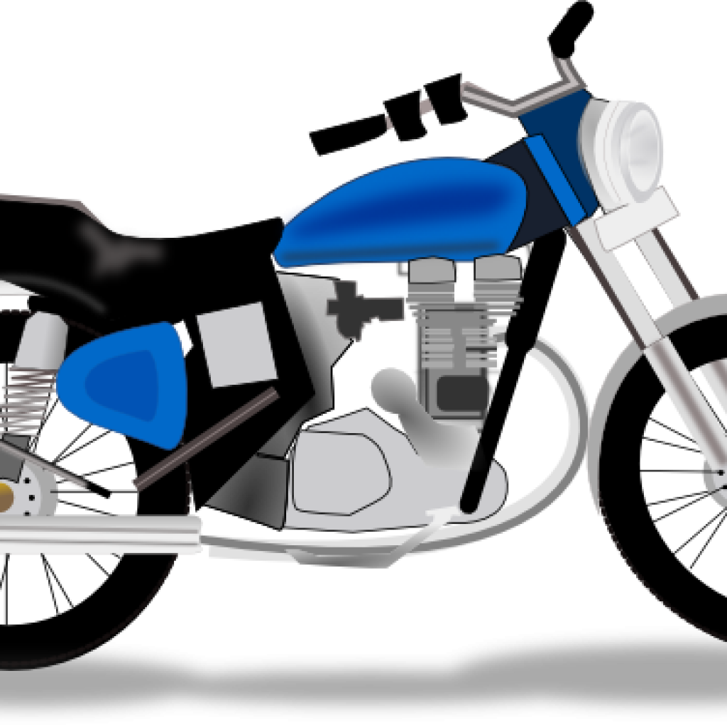 Motorcycles Clipart 19 Motorcycle Clipart Motorcycle - Motorcycles Clipart 19 Motorcycle Clipart Motorcycle (1024x1024)