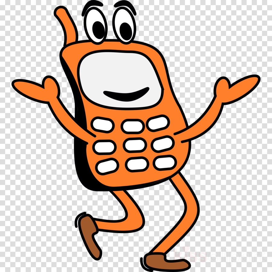 Mobile Phone Clip Arts Clipart Iphone Blackberry Classic - Mobile Phone Clip Arts Clipart Iphone Blackberry Classic (900x900)