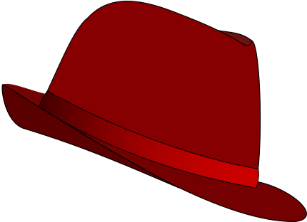 Santa Boots Clipart - Santa Boots Clipart (437x319)