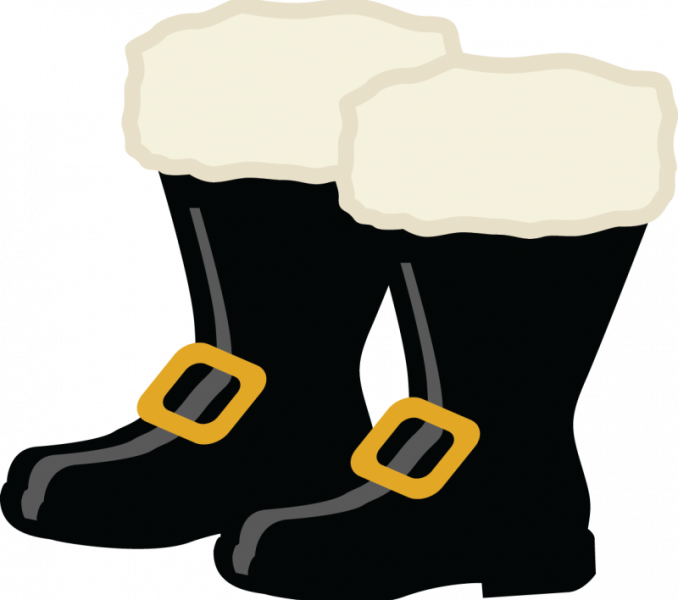 Clipart Coloring Page Best - Clipart Coloring Page Best (678x600)