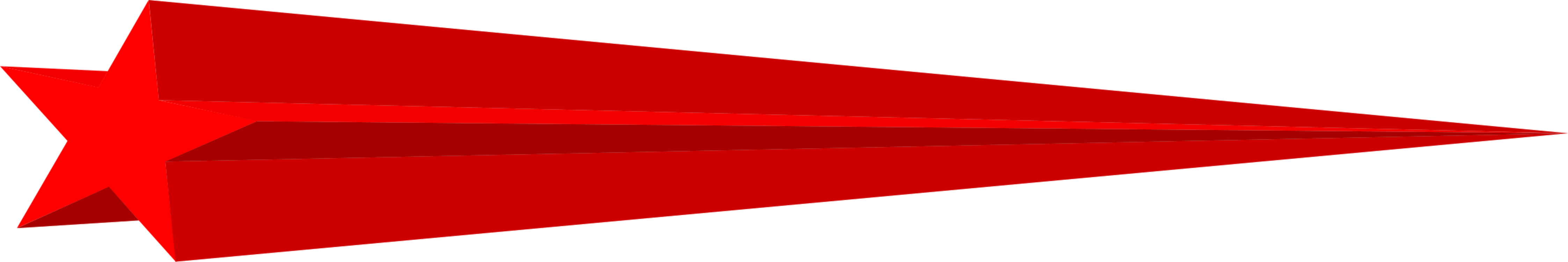 All Photo Png Clipart - All Photo Png Clipart (4489x750)