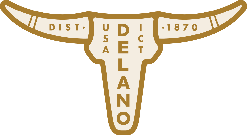 Wichita, Kansas Longhorn Skull - Wichita, Kansas Longhorn Skull (1011x552)