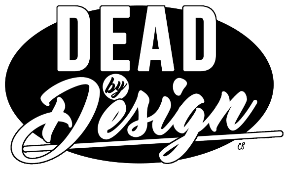 C Baker Design - C Baker Design (600x600)