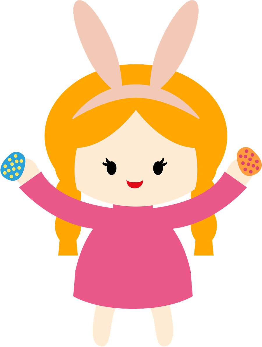 Tubes, Clipart De Páscoa Easter Printables, Clip Art, - Tubes, Clipart De Páscoa Easter Printables, Clip Art, (900x1191)