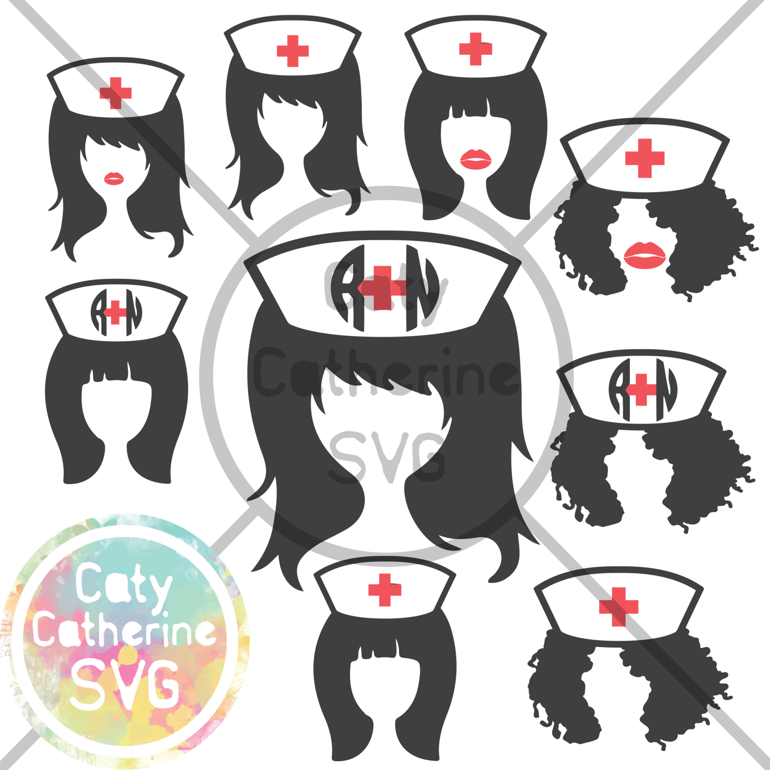 Longhorn Svg Dxf - Longhorn Svg Dxf (1500x1500)