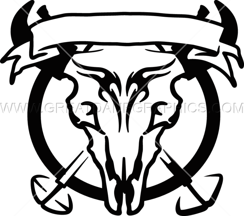 Svg Transparent Production Ready Artwork For T Shirt - Svg Transparent Production Ready Artwork For T Shirt (825x731)