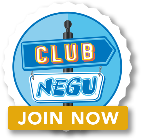 Wyatt At Cincinnati Reds Baseball - Wyatt At Cincinnati Reds Baseball (541x482)