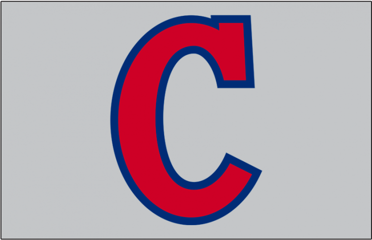 Cincinnati Reds Logos Iron Ons - Cincinnati Reds Logos Iron Ons (750x930)