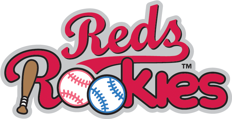 2017 Reds Fan Club Memberships - 2017 Reds Fan Club Memberships (768x432)