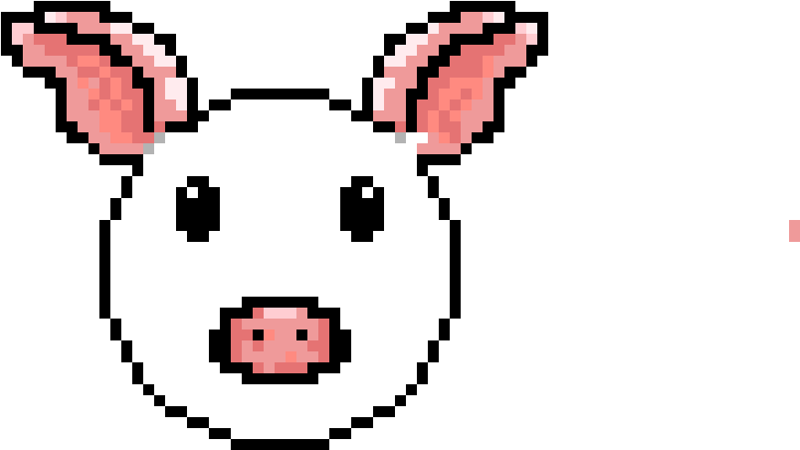 When Pigs Fly - When Pigs Fly (1200x1200)