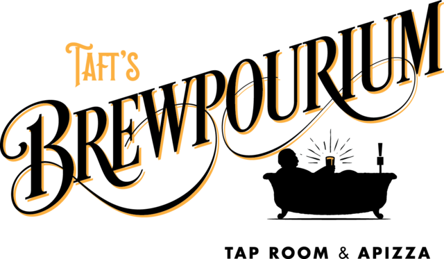 16 Grand Opening Celebration Will Include Performances - 16 Grand Opening Celebration Will Include Performances (640x373)