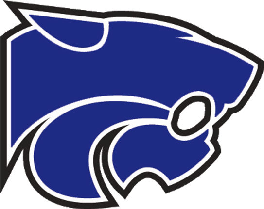 Junior High / Senior High - Junior High / Senior High (860x430)