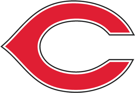 Die Cincinnati Reds Wurden Im Jahr 1869 Als Cincinnati - Die Cincinnati Reds Wurden Im Jahr 1869 Als Cincinnati (518x480)