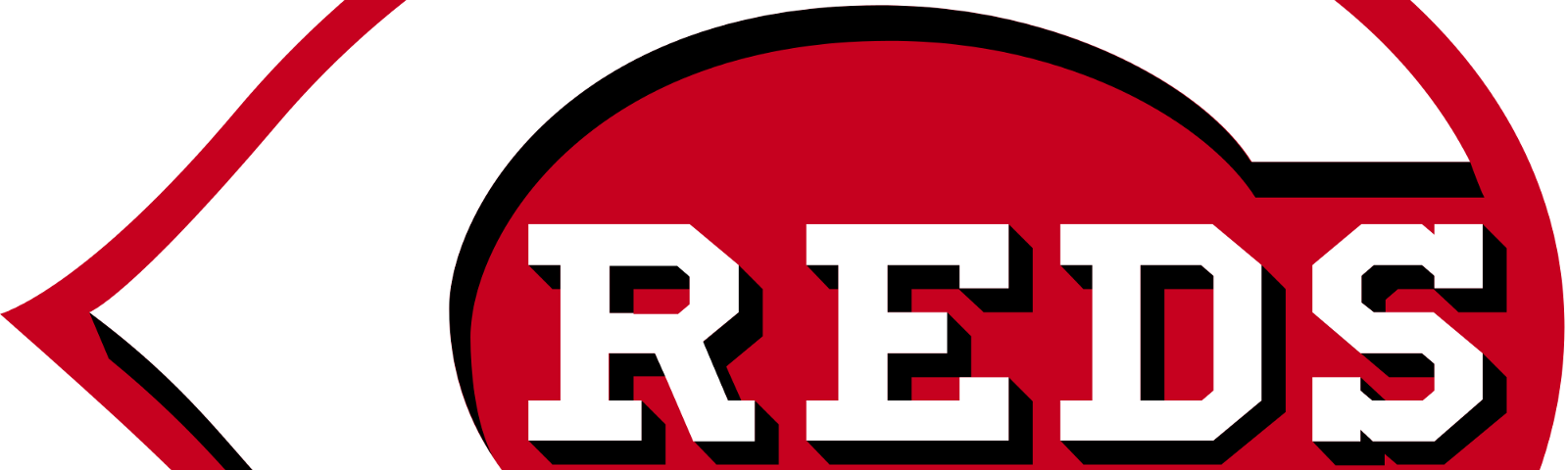Cincinnati Reds Fantasy Life App Banner Freeuse Stock - Cincinnati Reds Fantasy Life App Banner Freeuse Stock (1600x480)