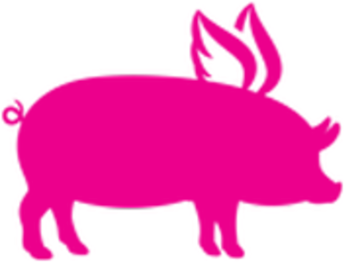 Flying Pig Bbq Delivery Louisiana Ave Shreveport - Flying Pig Bbq Delivery Louisiana Ave Shreveport (800x800)