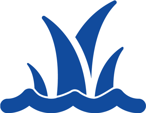 Aquatic Vegetation Management - Aquatic Vegetation Management (500x500)