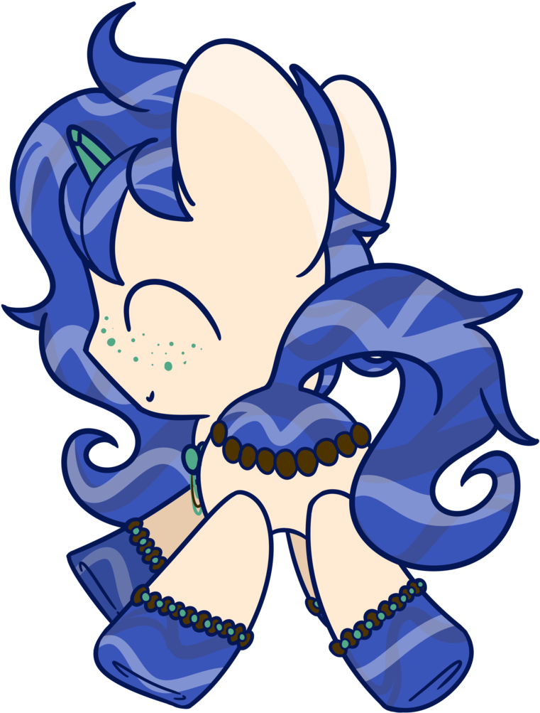 Absurd Res, Artist - Absurd Res, Artist (911x1024)