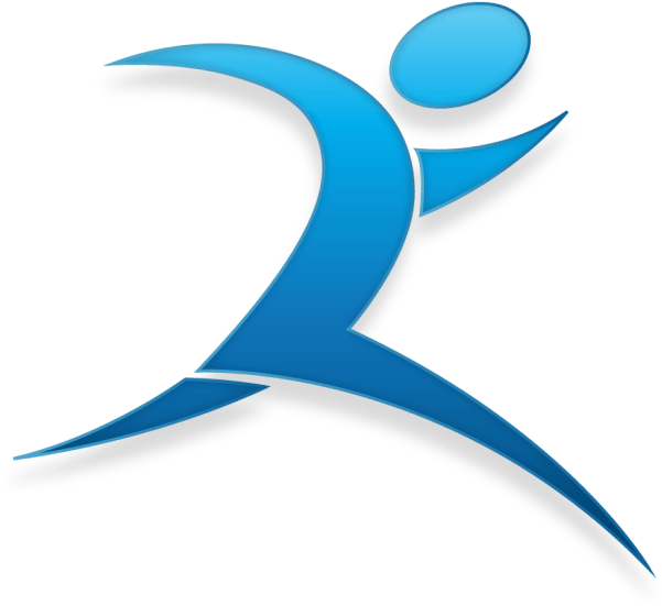 Rapid Recovery & Aquatic Center - Rapid Recovery & Aquatic Center (640x611)