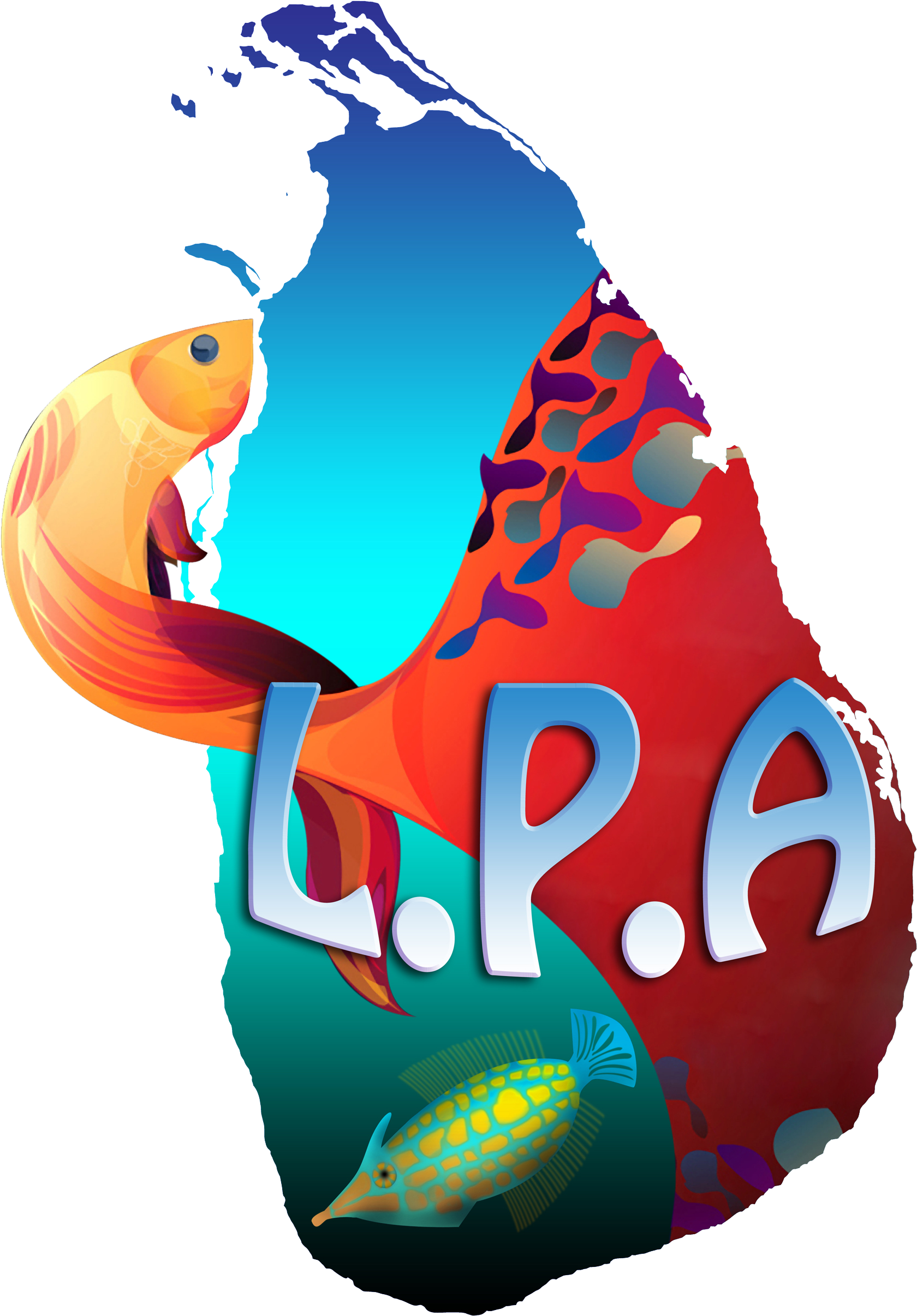 Lanka Pets Aquaticsreputed Exporters - Lanka Pets Aquaticsreputed Exporters (1875x2500)