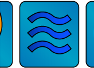 Water Works Aquatics - Water Works Aquatics (400x400)