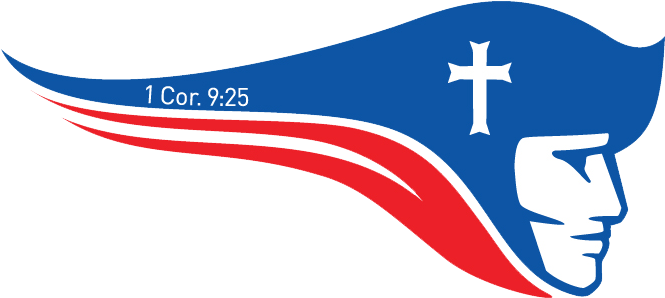 Southwest Covenant Patriots - Southwest Covenant Patriots (664x664)