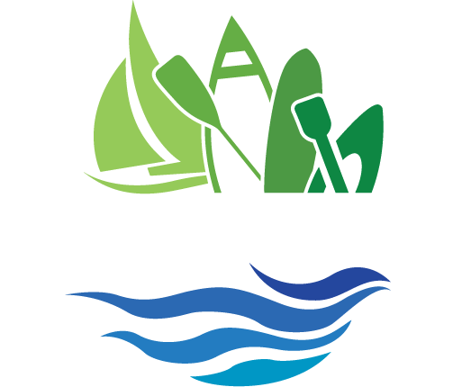 Outdoor Adventure At Lorain County Metro Parks - Outdoor Adventure At Lorain County Metro Parks (523x430)