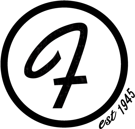 Pats In Trouble Sox Too Tiger Wins Umaine Football - Pats In Trouble Sox Too Tiger Wins Umaine Football (650x650)