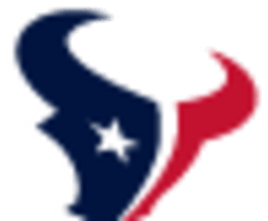 * </td> <td>they Might Be 1 2, But Texans Fans Have - * </td> <td>they Might Be 1 2, But Texans Fans Have (824x464)