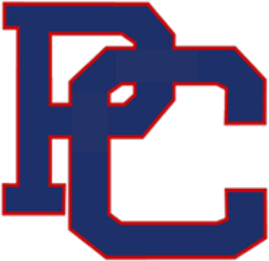 The Paulding County Patriots Vs - The Paulding County Patriots Vs (720x720)