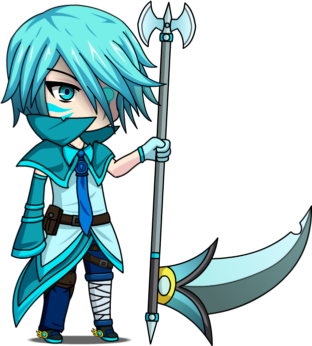 Click On The Photo To Start Tagging - Click On The Photo To Start Tagging (680x700)