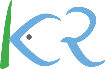 Beautiful Custom Aquatic Landscapes - Beautiful Custom Aquatic Landscapes (455x455)