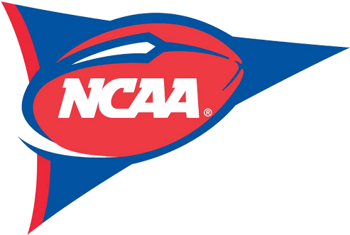 Purchase Football Picks - Purchase Football Picks (644x333)