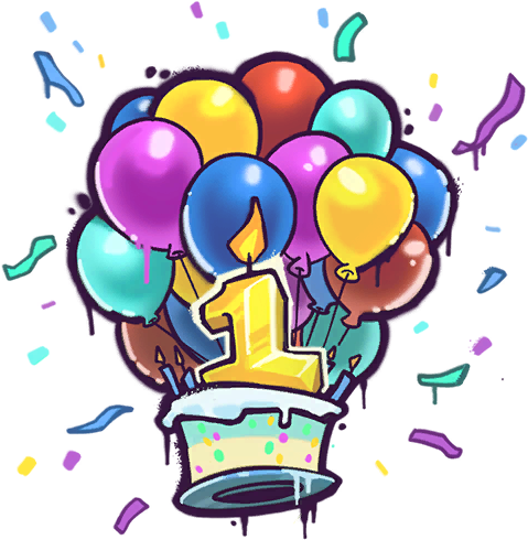 Ratings And Bought Percentage Is Just From Our Users - Ratings And Bought Percentage Is Just From Our Users (512x512)