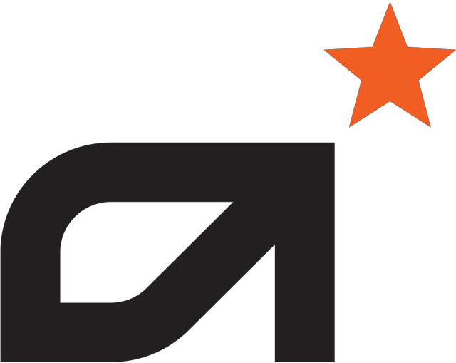 Astro Gaming Archives The Show Radio Media - Astro Gaming Archives The Show Radio Media (640x509)