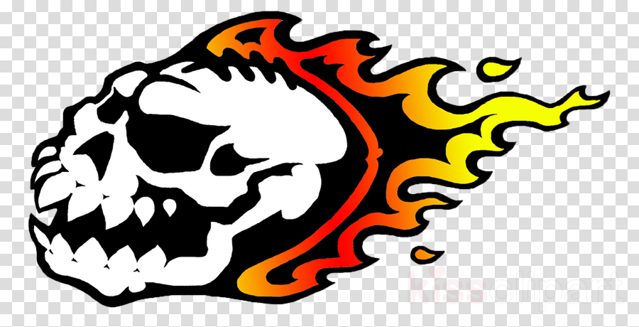Skull Football Team Logo Clipart New England Patriots - Skull Football Team Logo Clipart New England Patriots (900x460)