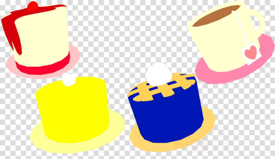 Birthday Hat Mmd Clipart Headgear Top Hat Clip Art - Birthday Hat Mmd Clipart Headgear Top Hat Clip Art (900x520)