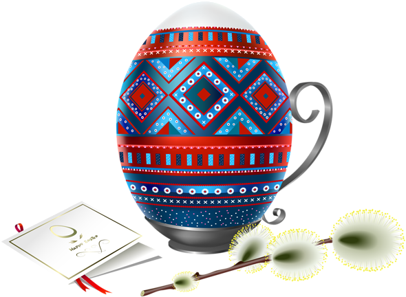 Clip Art, Easter Pictures, Decoration, Image, Tube, - Clip Art, Easter Pictures, Decoration, Image, Tube, (600x452)