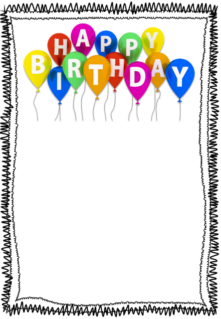 This Poster Can Be Placed On A Small Board In Any Classroom, - This Poster Can Be Placed On A Small Board In Any Classroom, (443x640)